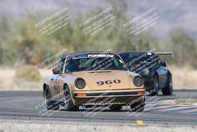 media/Oct-18-2025-PCA San Diego (Sat) [[653db1c827]]/3-Orange/Session 4 (Turn 6)/